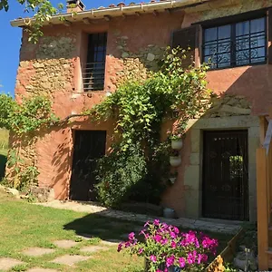 Hébergement de vacances Hameau De Montcabirol - Foix, Mirepoix (Ariege)